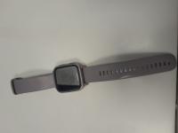 CS1880/2025 GARMIN SMART WATCH